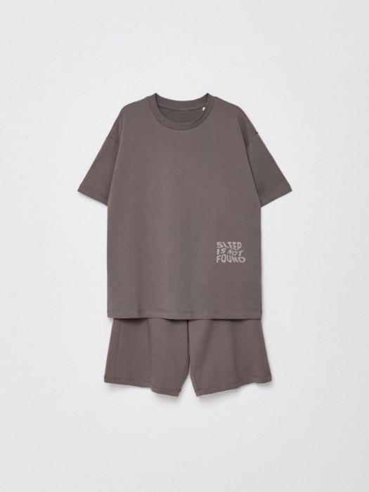 Товар с артикулом 4680798392974 вид сзади