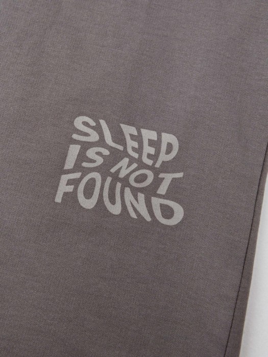 домашний комплект из футера для мальчиков из россии вид сбоку