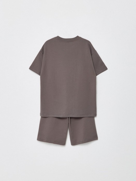 Товар с хорошими отзывами с внутренней стороны