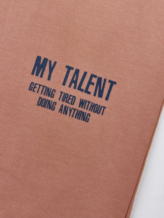 домашний комплект из футера для мальчиков из хлопка спереди