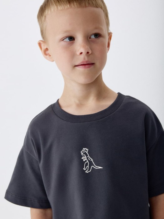 Товар с артикулом 4680798425702 вид сзади