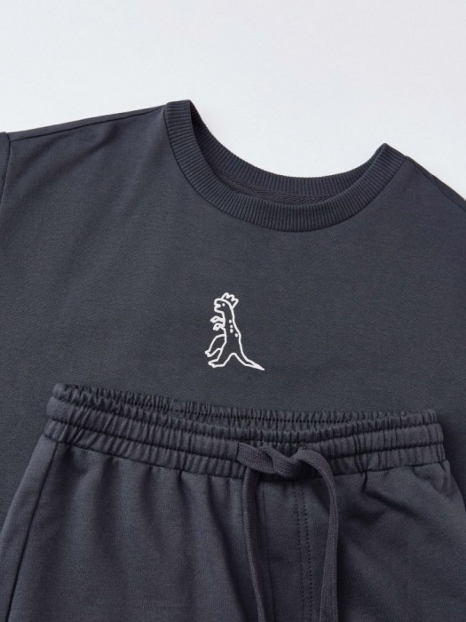 Товар с хорошими отзывами с внутренней стороны