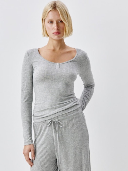 Товар с артикулом 4680798791579 вид сзади