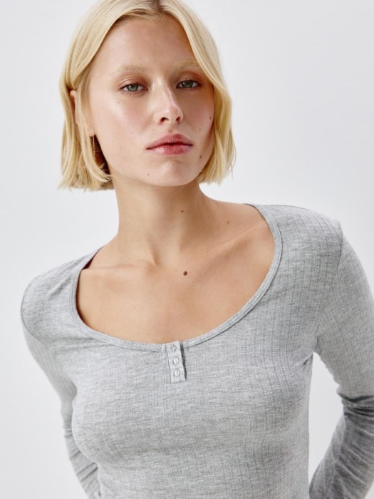 Товар с хорошими отзывами с внутренней стороны