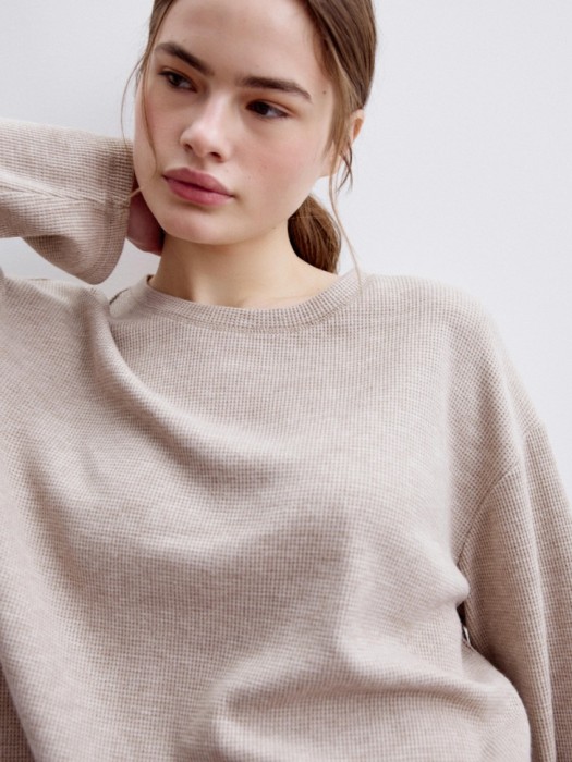 Товар с артикулом 4680798791166 вид сзади