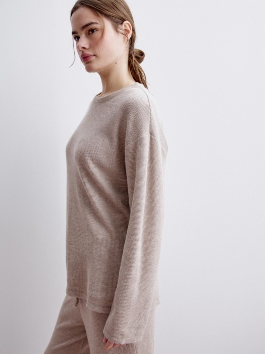 Товар с хорошими отзывами с внутренней стороны