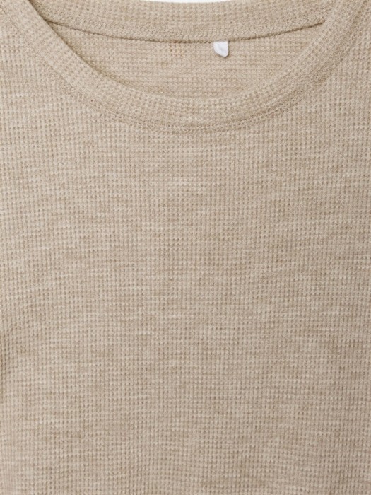 Продукция для женщин фото