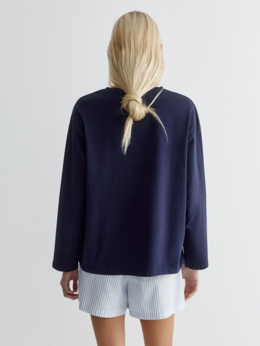 Товар с артикулом 4680798792705 вид сзади