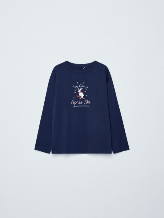 Товар с хорошими отзывами с внутренней стороны