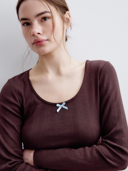 Товар с артикулом 4610517328465 вид сзади