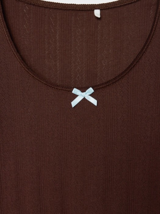 Продукция для женщин фото