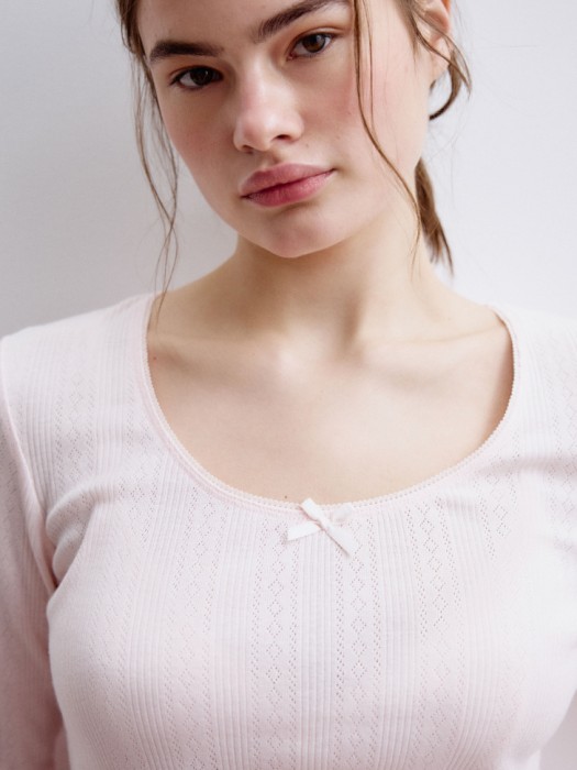 Товар с артикулом 4610517328519 вид сзади