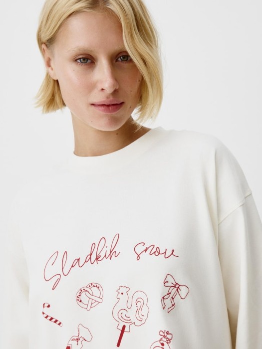 Товар с артикулом 4680798792620 вид сзади