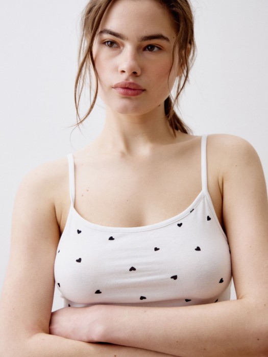 Товар с артикулом 4610517085832 вид сзади