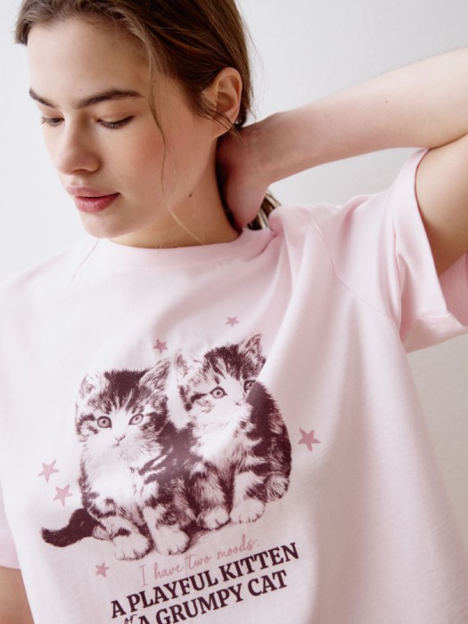 Товар с артикулом 4610517330086 вид сзади