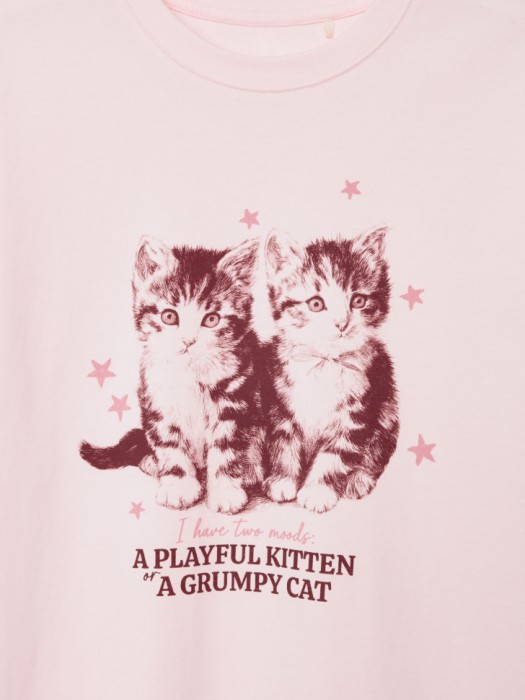 Продукция для женщин фото