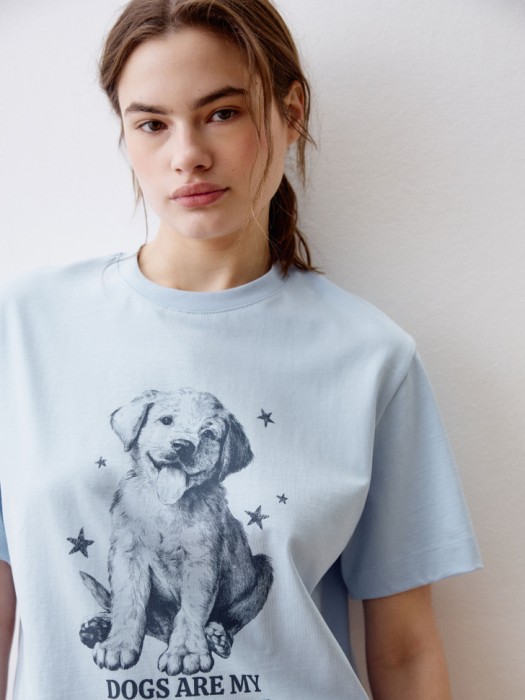 Товар с артикулом 4610517330031 вид сзади