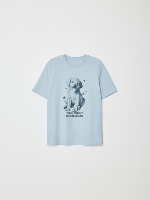 Товар с хорошими отзывами с внутренней стороны