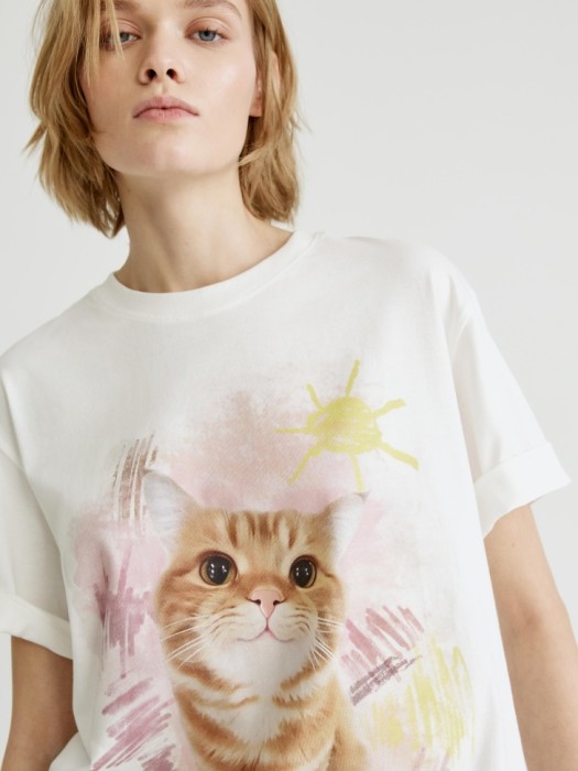 Товар с артикулом 4610517328298 вид сзади