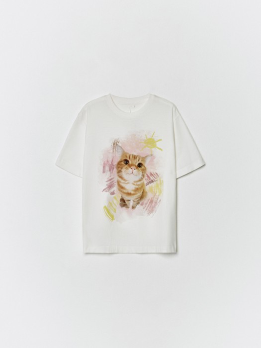 Товар с хорошими отзывами с внутренней стороны