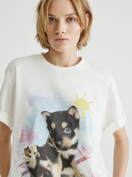 Товар с артикулом 4610517328335 вид сзади