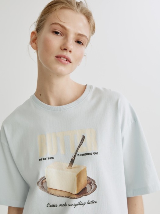 Товар с артикулом 4610517478528 вид сзади