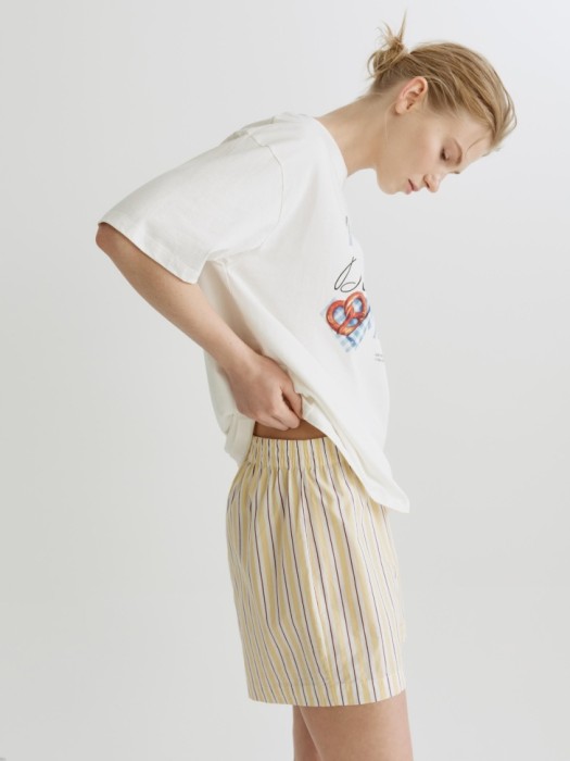 Товар с артикулом 4610517478320 вид сзади