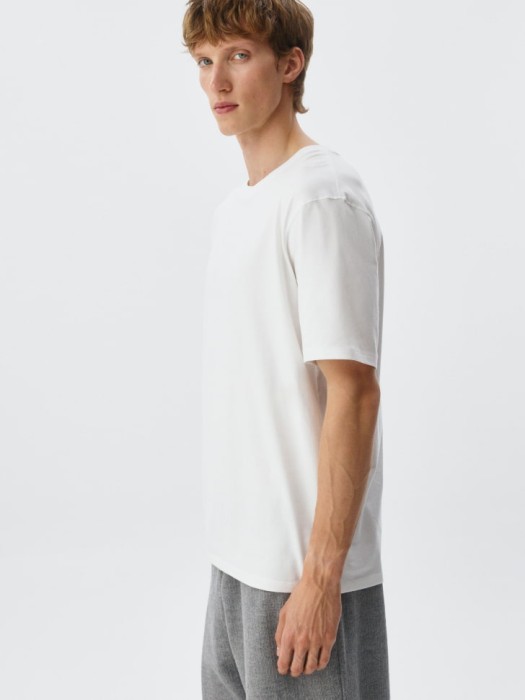 Товар с артикулом 4680798432021 вид сзади