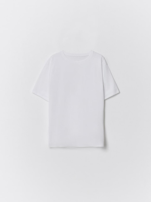 Товар с хорошими отзывами с внутренней стороны