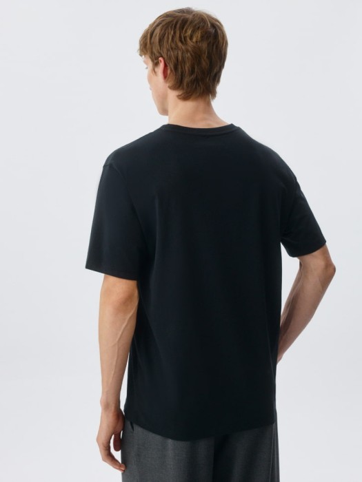 Товар с артикулом 4680798431963 вид сзади