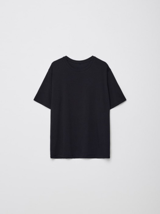 Товар с хорошими отзывами с внутренней стороны