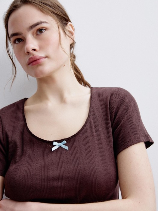 Товар с артикулом 4610517328304 вид сзади