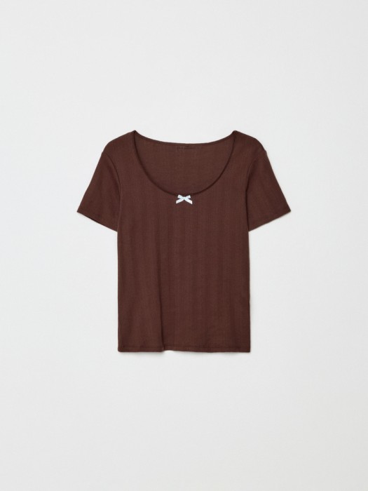 Товар с хорошими отзывами с внутренней стороны