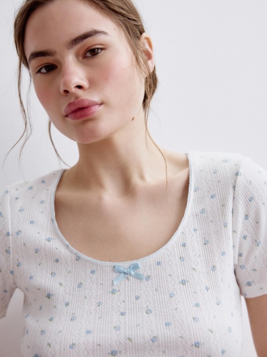 Товар с артикулом 4610517328441 вид сзади