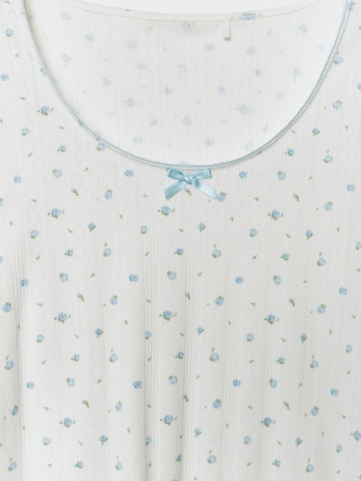 Продукция для женщин фото