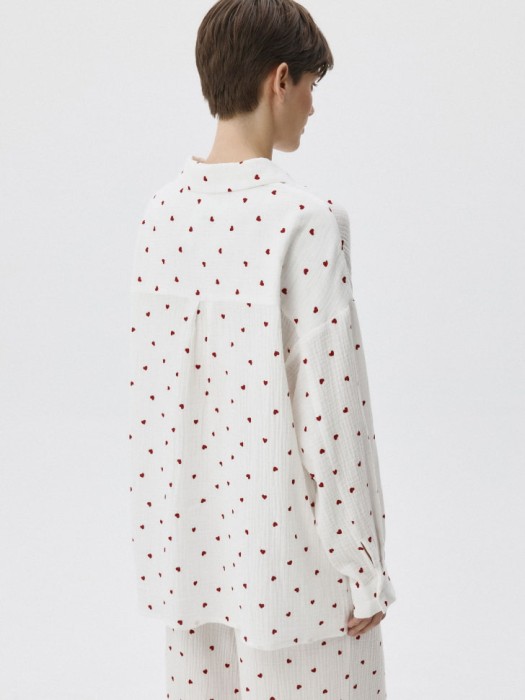 Товар с артикулом 4680704234190 вид сзади