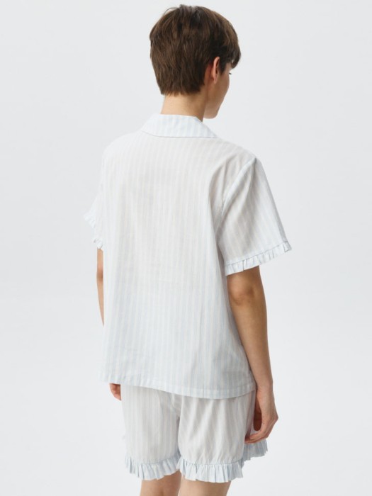 Товар с артикулом 4680704370157 вид сзади