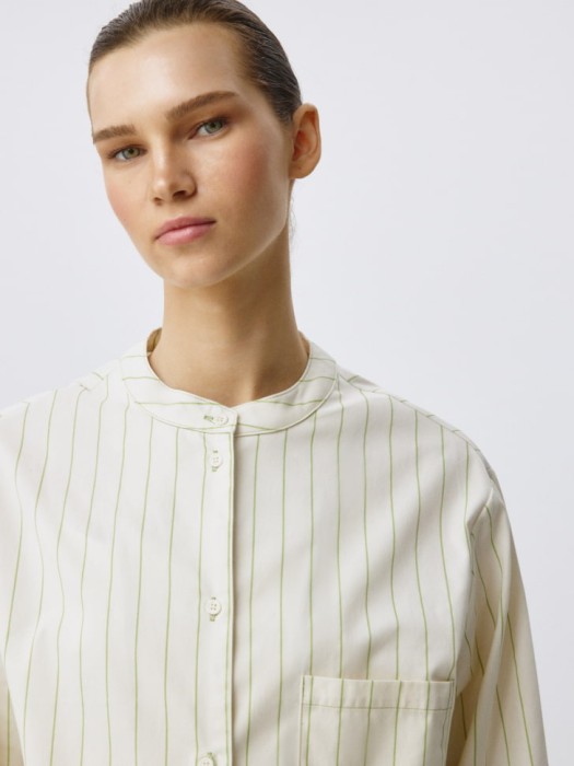 Товар с артикулом 4680704111279 вид сзади