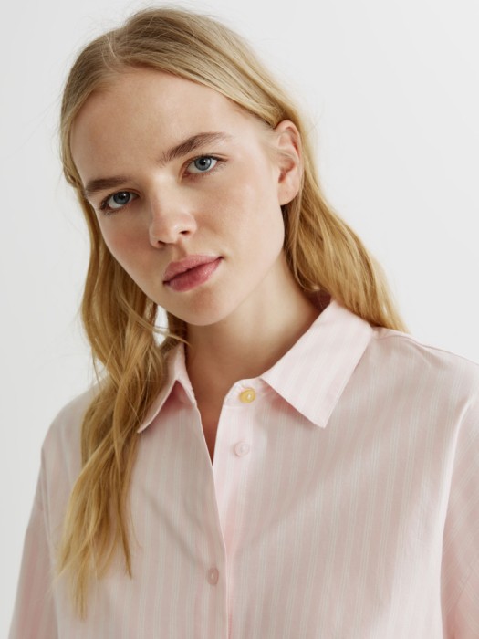 Товар с артикулом 4610517620521 вид сзади