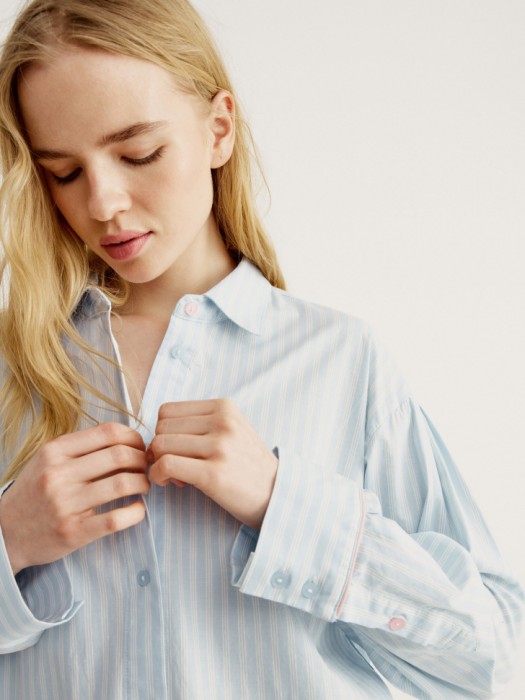 Товар с артикулом 4610517620477 вид сзади