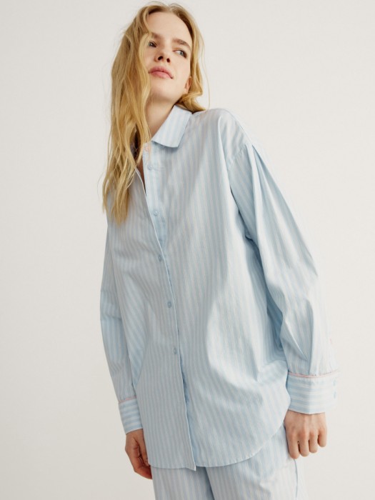 Товар с хорошими отзывами с внутренней стороны