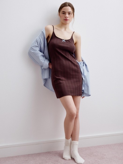 Продукция для женщин фото