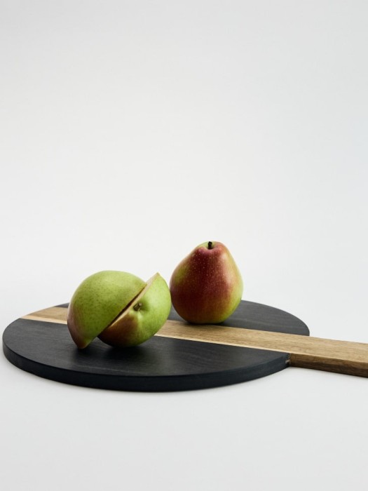 Товар с артикулом 4610517253675 вид сзади