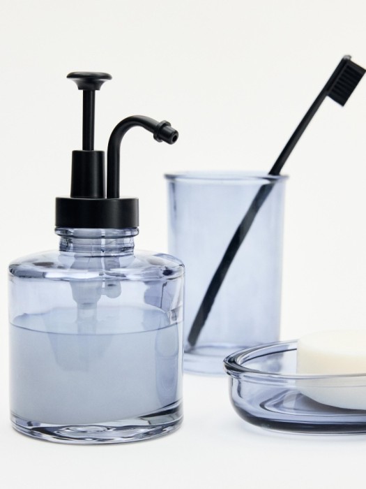 Товар с артикулом 4610517443519 вид сзади