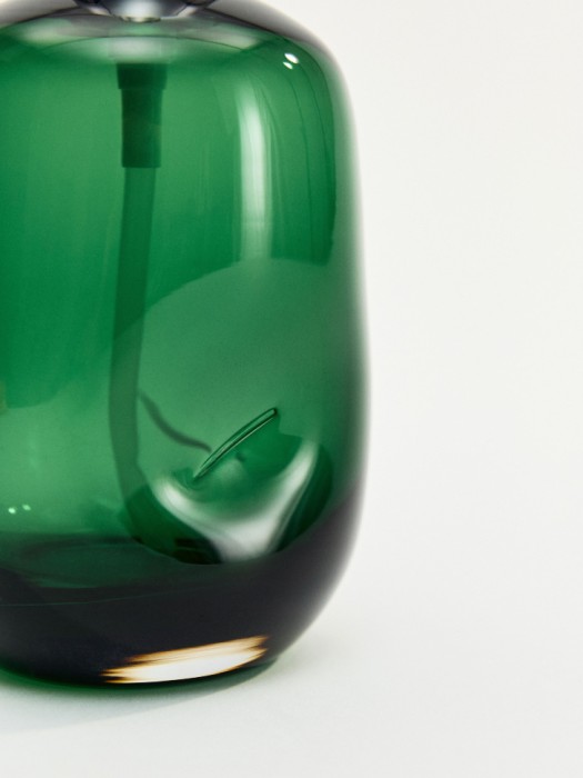 Товар с артикулом 4610517249258 вид сзади