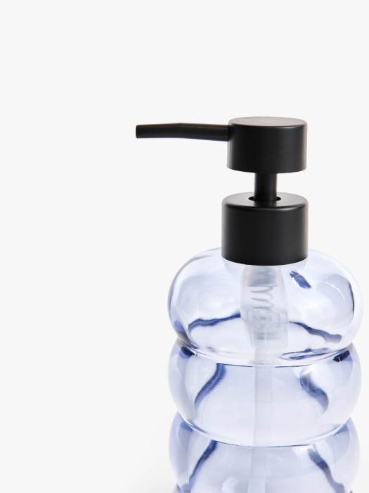 Товар с артикулом 4610517676146 вид сзади