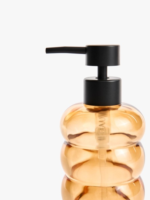 Товар с артикулом 4610517676139 вид сзади