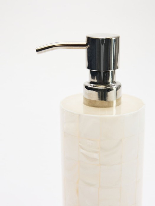 Товар с артикулом 4610517318688 вид сзади