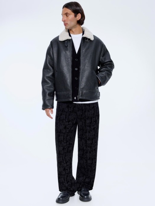 Товар с хорошими отзывами с внутренней стороны