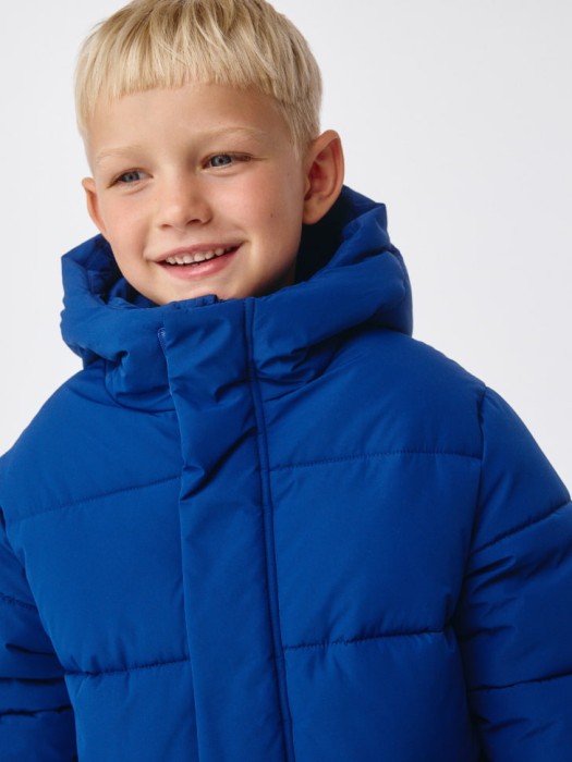 Товар с артикулом 4680704861976 вид сзади